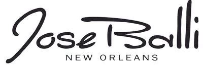 jose balli discount code